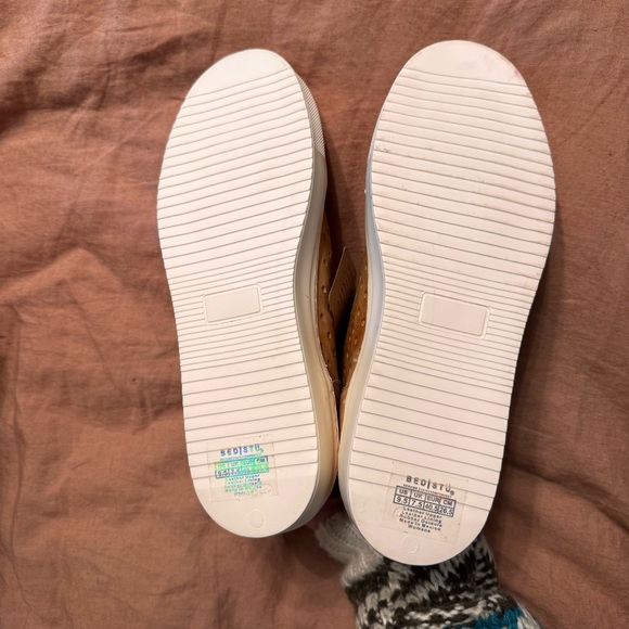 Bed Stu Lirica - Picture 7 of 8